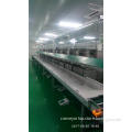 /msite/products/detail/productid/55121492/id/542601.html